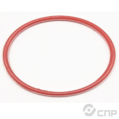 Кольцо в оболочке уплотнительное 2х1 Кольцо в оболочке уплотнительное 2х1