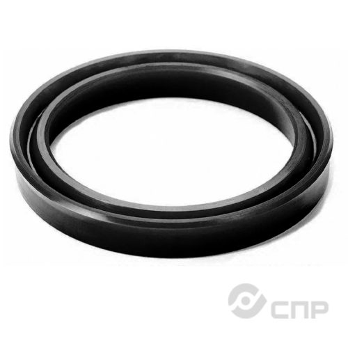 Манжеты армированные бескаркасные в Москве Манжеты армированные бескаркасные в Москве